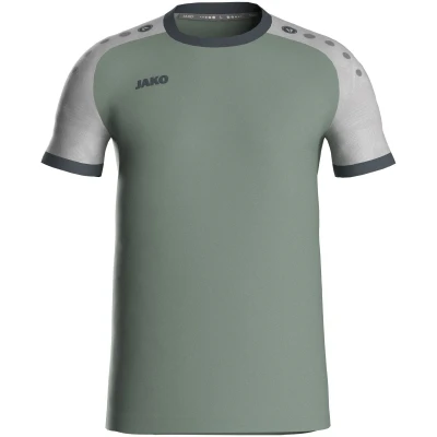 JAKO Trikot Iconic