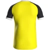 JAKO Trikot Iconic JR