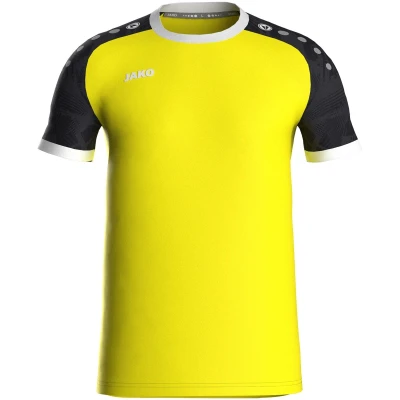 JAKO Trikot Iconic