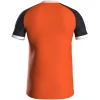 JAKO Trikot Iconic JR