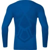 JR Longsleeve Comfort 2.0 04