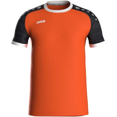 JAKO Trikot Iconic
