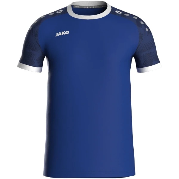 JAKO Trikot Iconic JR