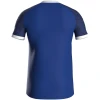 JAKO Trikot Iconic