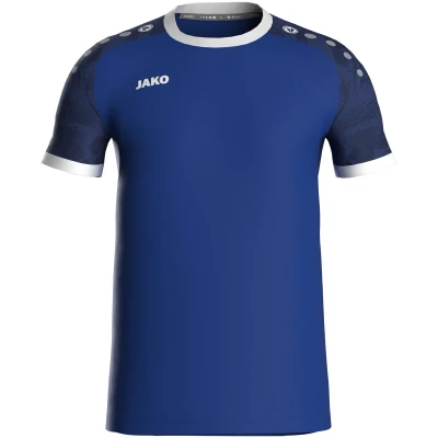 JAKO Trikot Iconic
