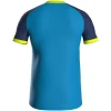 JAKO Trikot Iconic JR