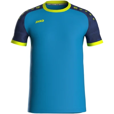 JAKO Trikot Iconic