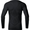 JR Longsleeve Comfort 2.0 08