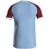 JAKO Trikot Iconic JR