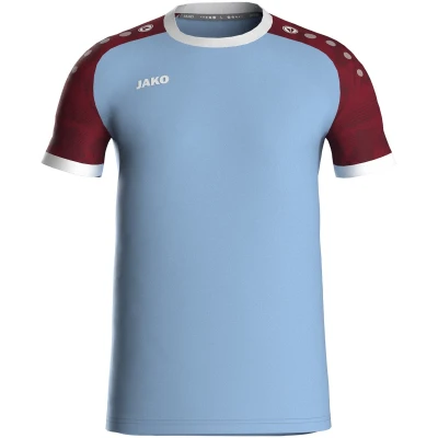 JAKO Trikot Iconic