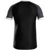 JAKO Trikot Iconic JR