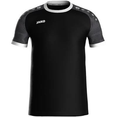 JAKO Trikot Iconic JR
