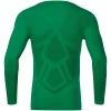 JR Longsleeve Comfort 2.0 06