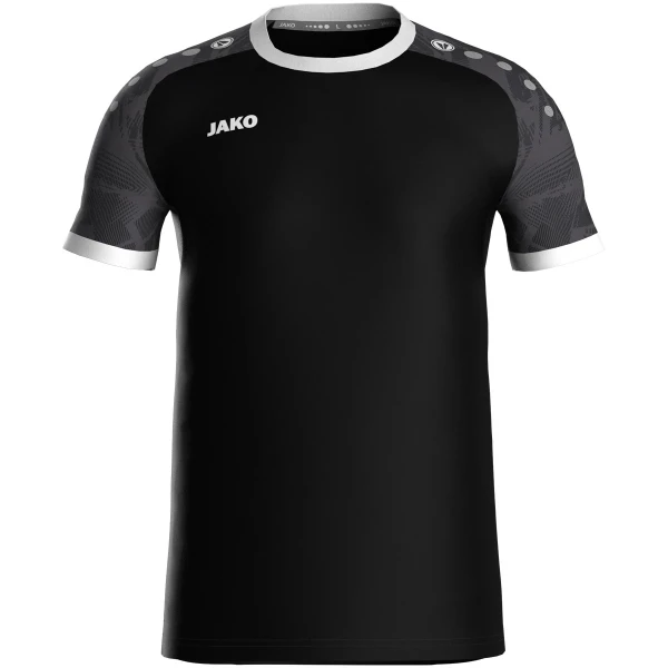 JAKO Trikot Iconic