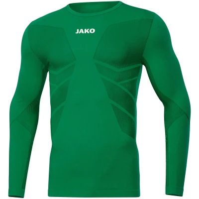 JR Longsleeve Comfort 2.0 06