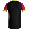 JAKO Trikot Iconic