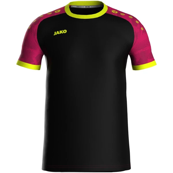 JAKO Trikot Iconic