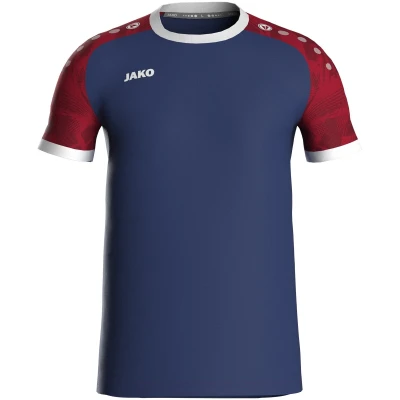 JAKO Trikot Iconic JR