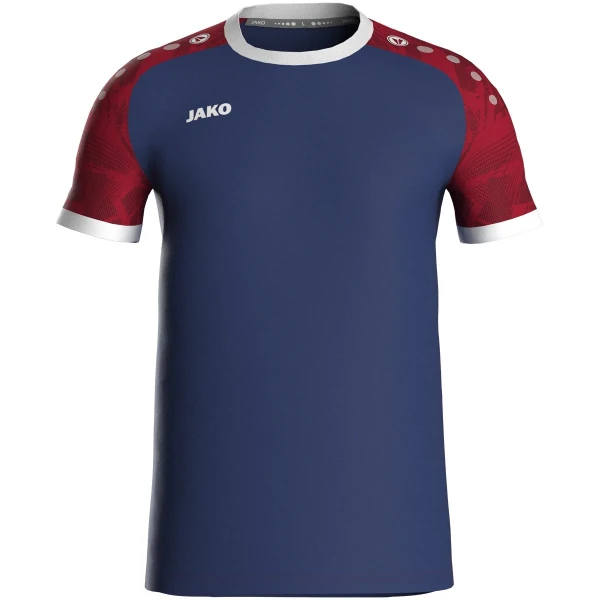 JAKO Trikot Iconic JR