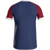 JAKO Trikot Iconic
