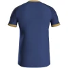 JAKO Trikot Iconic JR