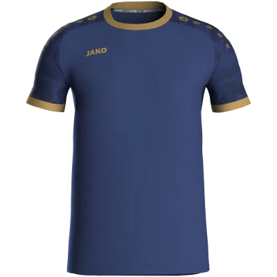 JAKO Trikot Iconic JR