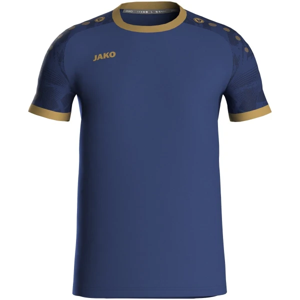 JAKO Trikot Iconic
