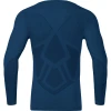 JR Longsleeve Comfort 2.0 09