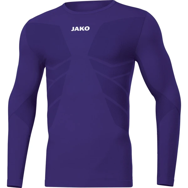 JR Longsleeve Comfort 2.0 10