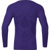 JR Longsleeve Comfort 2.0 10