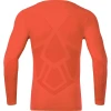 JR Longsleeve Comfort 2.0 18