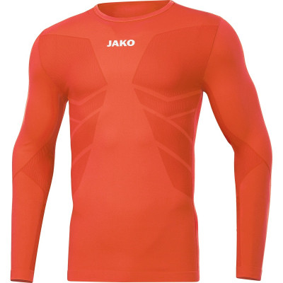 JR Longsleeve Comfort 2.0 18