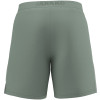 JAKO 2-in-1 Short Power