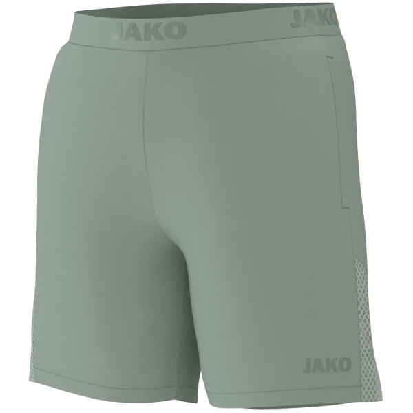 JAKO 2-in-1 Short Power