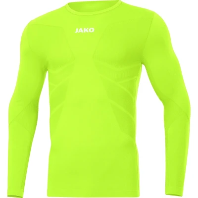 JR Longsleeve Comfort 2.0 25