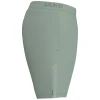 JAKO 2-in-1 Short Power