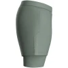 JAKO 2-in-1 Short Power