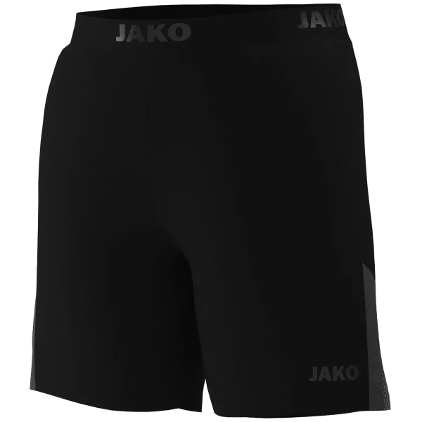 JAKO 2-in-1 Short Power