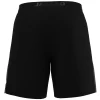 JAKO 2-in-1 Short Power