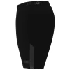 JAKO 2-in-1 Short Power