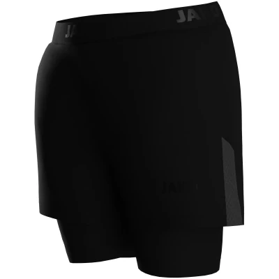 JAKO 2-in-1 Short Power