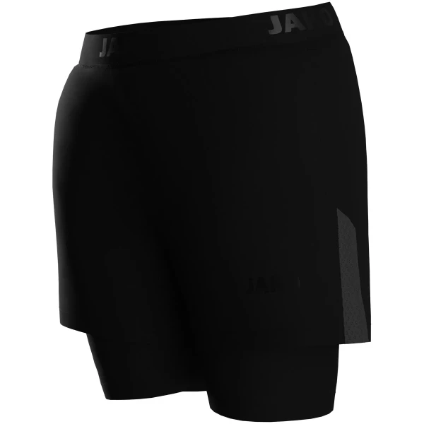 JAKO 2-in-1 Short Power