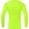 JR Longsleeve Comfort 2.0 25