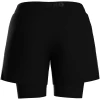 JAKO 2-in-1 Short Power