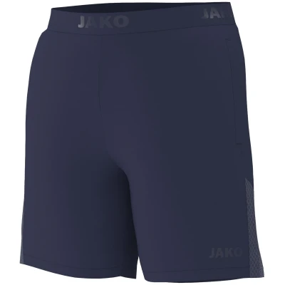 JAKO 2-in-1 Short Power