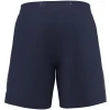 JAKO 2-in-1 Short Power