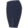 JAKO 2-in-1 Short Power