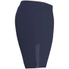 JAKO 2-in-1 Short Power