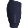 JAKO 2-in-1 Short Power
