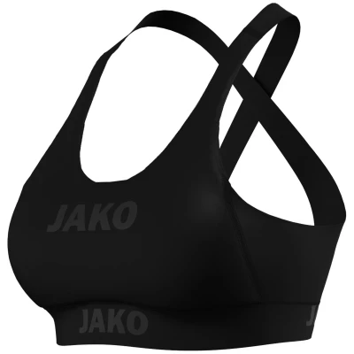 JAKO Bra Power